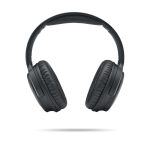 SILENT - ANC foldable headphone - Image 3