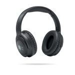 SILENT - ANC foldable headphone - Image 4