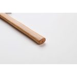 CRACKER - Wooden claw hammer - Image 2