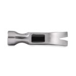 CRACKER - Wooden claw hammer - Image 3