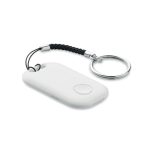 BUSCA - Smart Apple Find My locator - Image 2