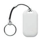 BUSCA - Smart Apple Find My locator - Image 4