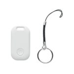 BUSCA - Smart Apple Find My locator - Image 3