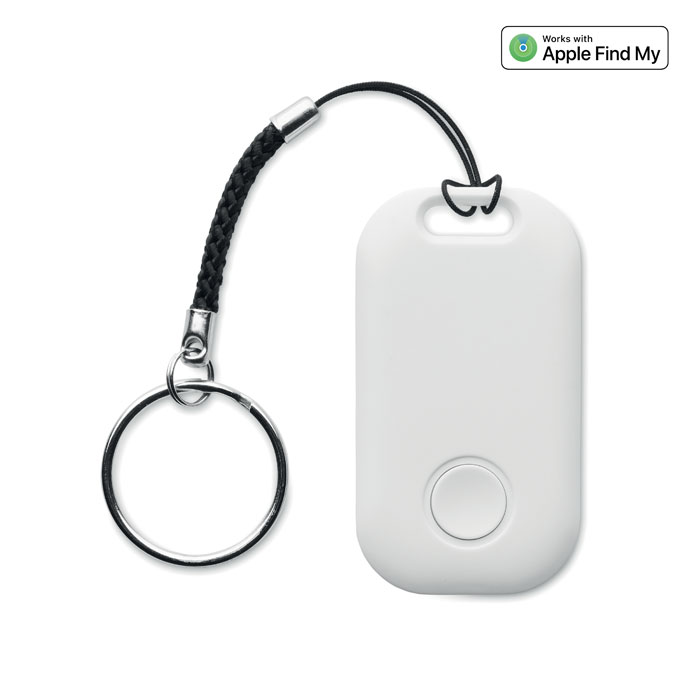 mo2277-06 BUSCA - Smart Apple Find My locator - Image 1