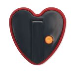 HAERT - Heart shaped reflector light - Image 2