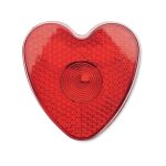 HAERT - Heart shaped reflector light - Image 3