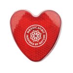 HAERT - Heart shaped reflector light - Image 4