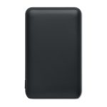 POWER52C - Power bank 5000 mAh - Image 2