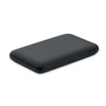 POWER52C - Power bank 5000 mAh - Image 4