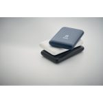 POWER52C - Power bank 5000 mAh - Image 5