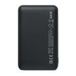 POWER52C - Power bank 5000 mAh - Image 3