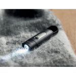 BLUZ - Pocket size COB flash light - Image 4