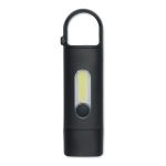BLUZ - Pocket size COB flash light - Image 2