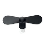 PHAN - Portable USB-C fan - Image 2