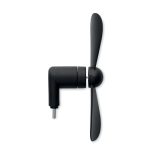 PHAN - Portable USB-C fan - Image 5