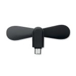 PHAN - Portable USB-C fan - Image 3