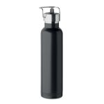 RIFLOW - Double wall bottle 660 ml - Image 3