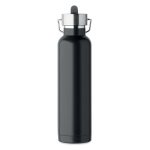 RIFLOW - Double wall bottle 660 ml - Image 2
