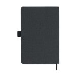 CINCO - A5 notebook PU front pocket - Image 2