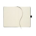 CINCO - A5 notebook PU front pocket - Image 3