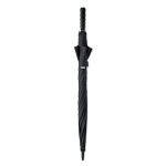 LLUVIA - 27 inch windproof umbrella - Image 3