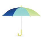 ARCO - 18 inch kids umbrella - Image 2