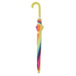 ARCO - 18 inch kids umbrella - Image 3