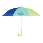 ARCO - 18 inch kids umbrella - Image 4