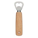 BARTO - Bartender bottle opener - Image 2