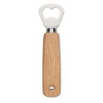 BARTO - Bartender bottle opener - Image 3
