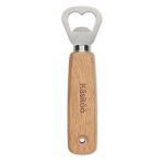 BARTO - Bartender bottle opener - Image 4