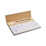 MEMWEEK - Weekly desktop planner - Image 5