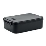 INDUSMAX - PP lunch box 2200 ml