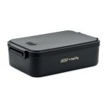 INDUSMAX - PP lunch box 2200 ml - Image 4