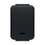 INDUSMAX - PP lunch box 2200 ml - Image 2
