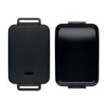 INDUSMAX - PP lunch box 2200 ml - Image 3