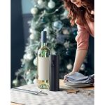 VINO - Electric wine bottle opener - Image 2