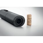 VINO - Electric wine bottle opener - Image 3