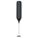FROATH - Electric milk frother - Image 2