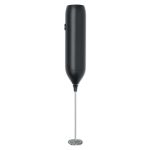 FROATH - Electric milk frother - Image 4