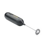 FROATH - Electric milk frother - Image 5