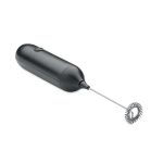 FROATH - Electric milk frother - Image 3