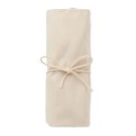 MAI TAI - 5 piece cocktail kit in pouch. - Image 2