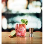 MAI TAI - 5 piece cocktail kit in pouch. - Image 5