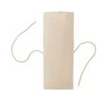 MAI TAI - 5 piece cocktail kit in pouch. - Image 3