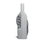 MULTIVINO - Multi tool pocket knife - Image 2