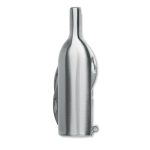MULTIVINO - Multi tool pocket knife - Image 4
