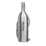 MULTIVINO - Multi tool pocket knife - Image 5
