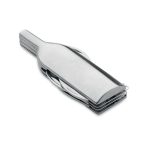 MULTIVINO - Multi tool pocket knife - Image 3