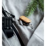 WODYCUT - Multi tool pocket knife - Image 6